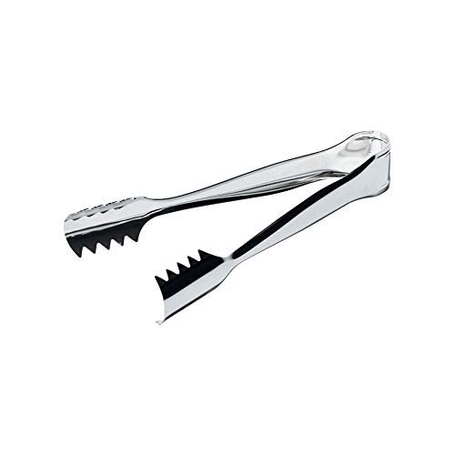 Ice Tongs