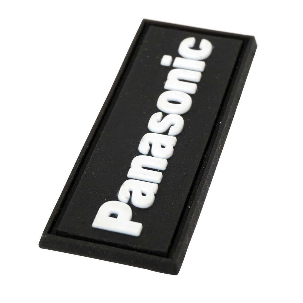 PVC Bar Mat