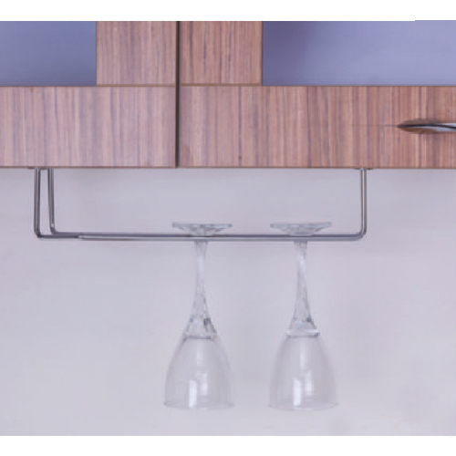 Single Wine Glass Holder