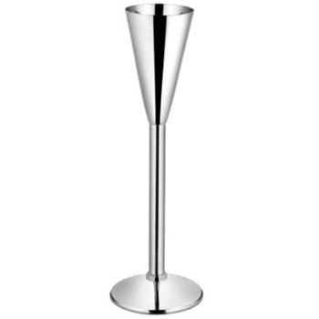 Bottle Cooler Stand
