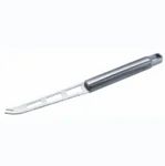 Bar Knife