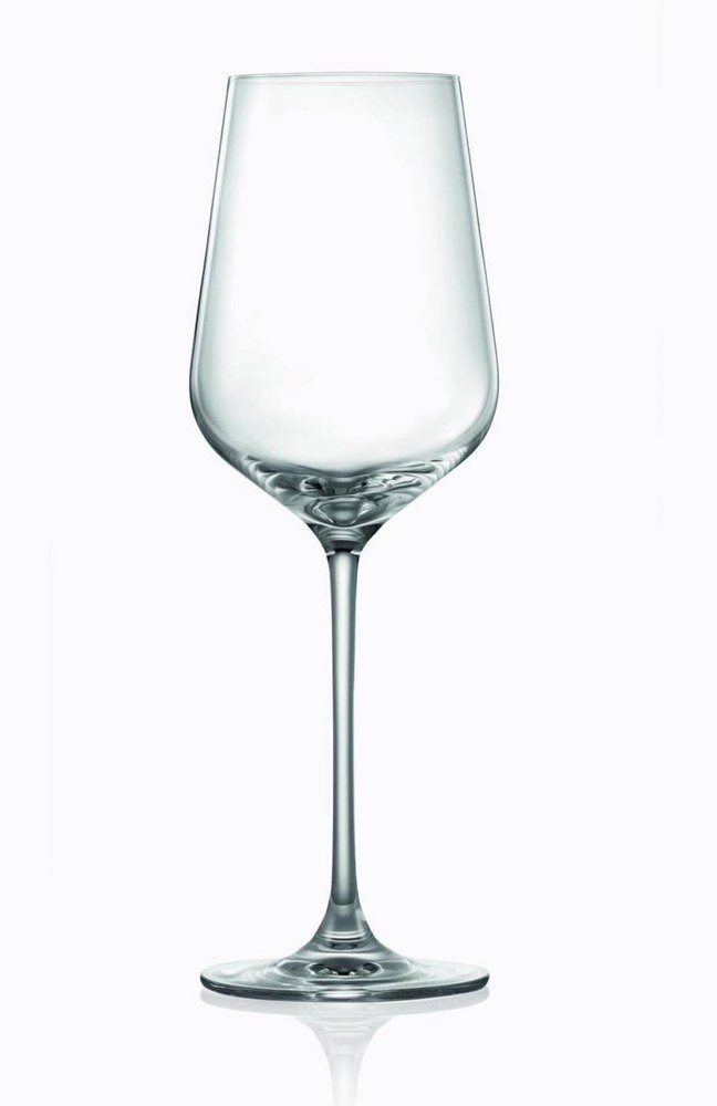 545ml Lucaris Hongkong Hip Cabernet Red Wine Glasses