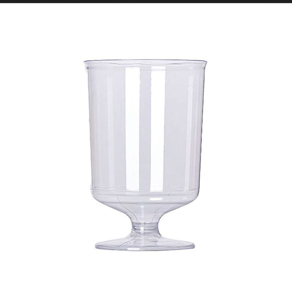Wine Glass - 150 ml