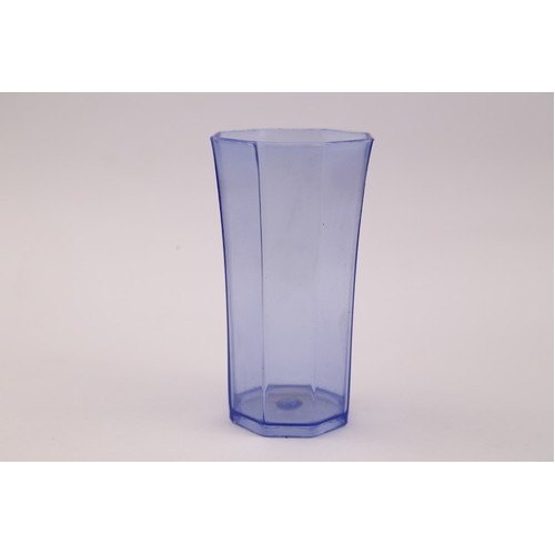 PolyCarbonate Wine Glass