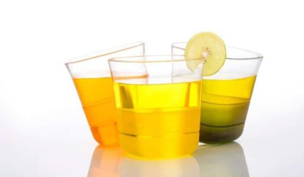 Transparent Platinum Plastic Glass, Packaging Type: Box, Size: Medium