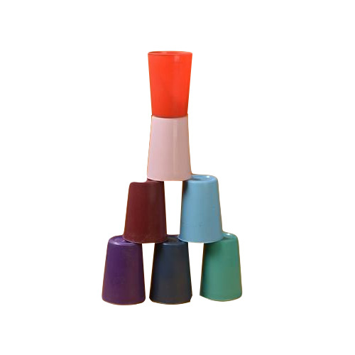 Plastic Glass, For Home