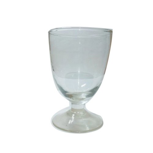 Crystal Wine Glasses