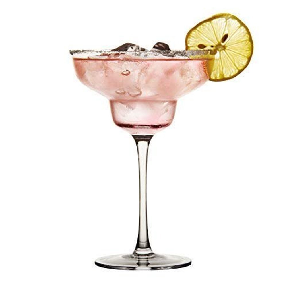200ml Margarita Wine Glass