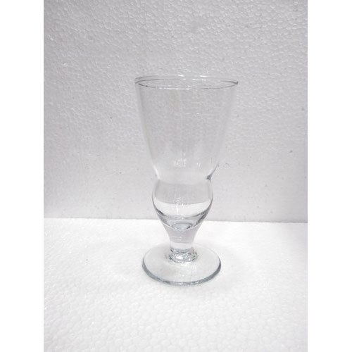 130 mL Stem Wine Glass