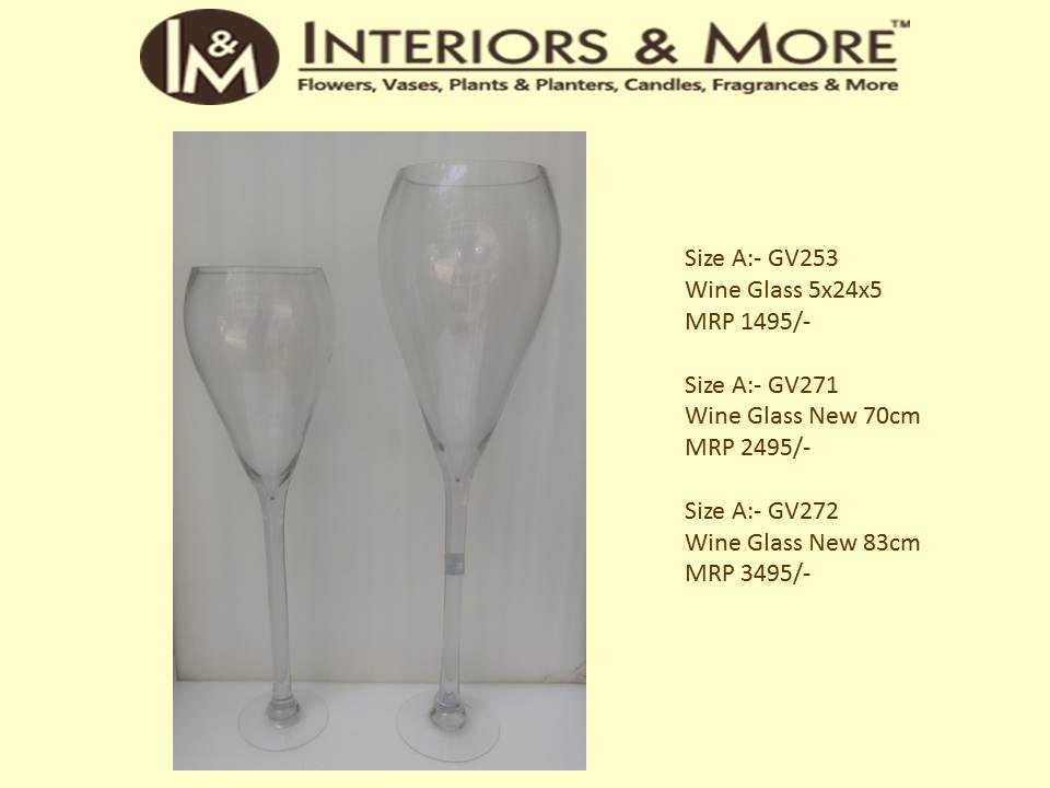 Wine Glass