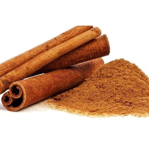 Cinnamon Stick/ Cigar ate cinnamon/ role Cinnamon