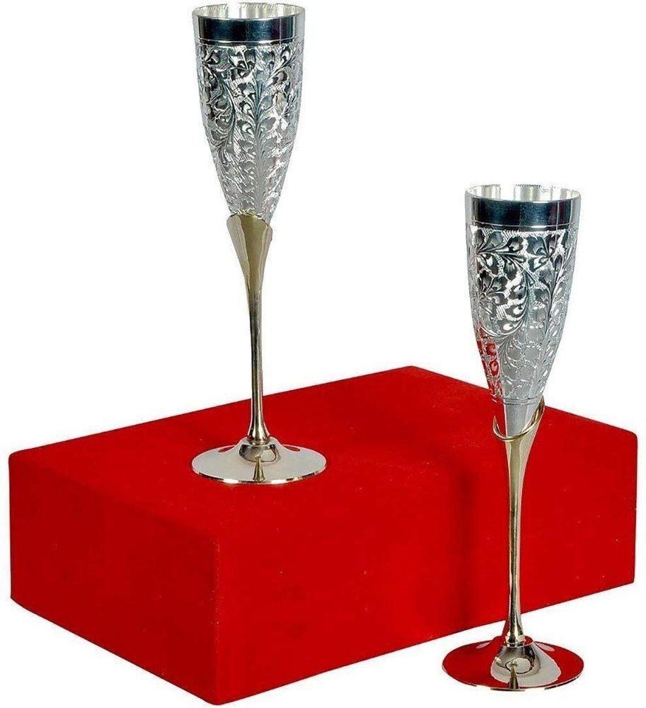 Wine Glass