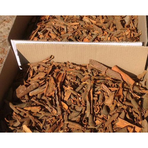 Broken Cinnamon, For Cooking