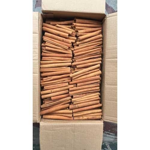 Whole Cinnamon Stick, Packaging Type: Carton Box, Packaging Size: 5 g - 25 Kg