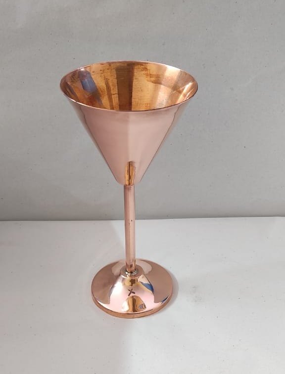 WINE GLASS
