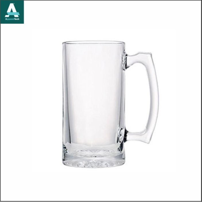 Sublimation Beer Mug