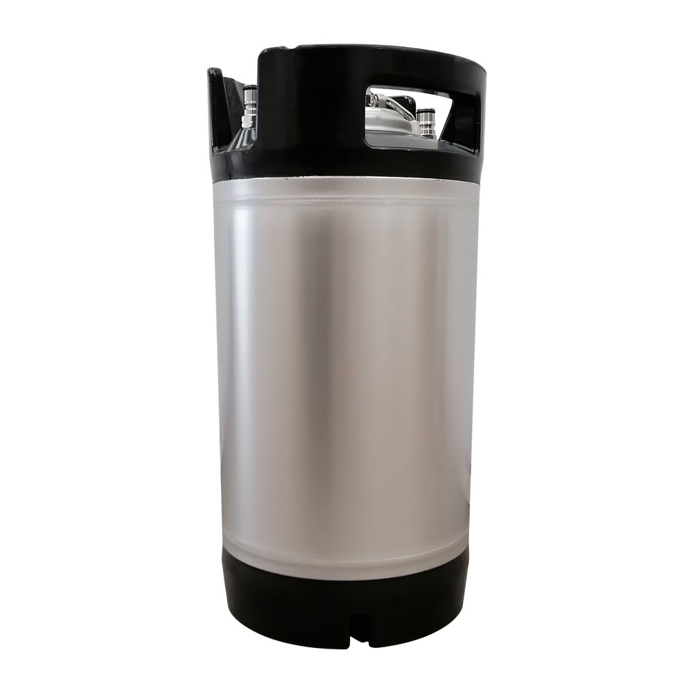 Corny kegs