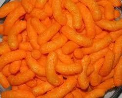 Puffs