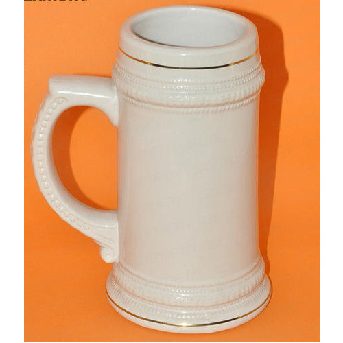 Beer Mug