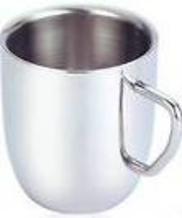 Heritage Express Mug for Hotel