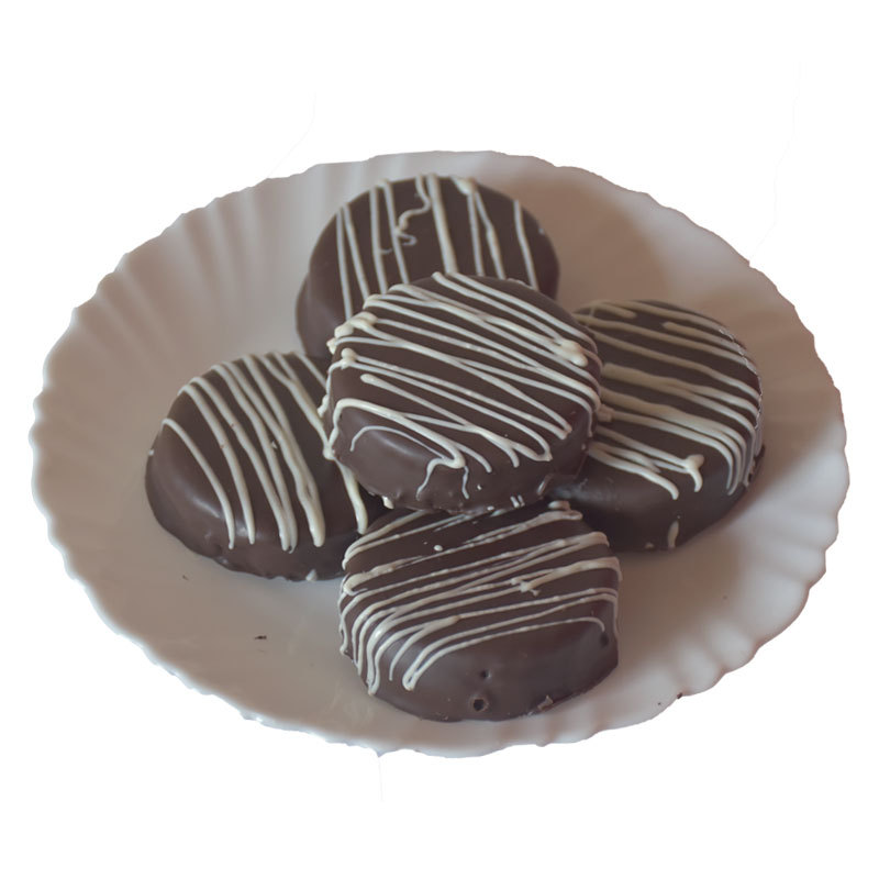Choco Pies