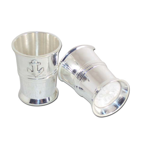 Wine Measures