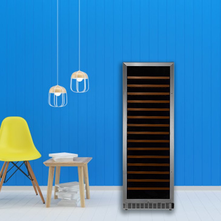 Wine Cooler