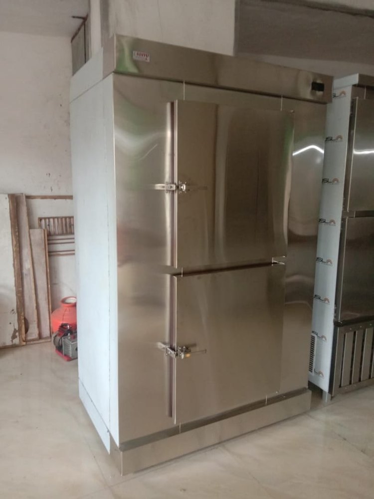 Wine Storage Chiller