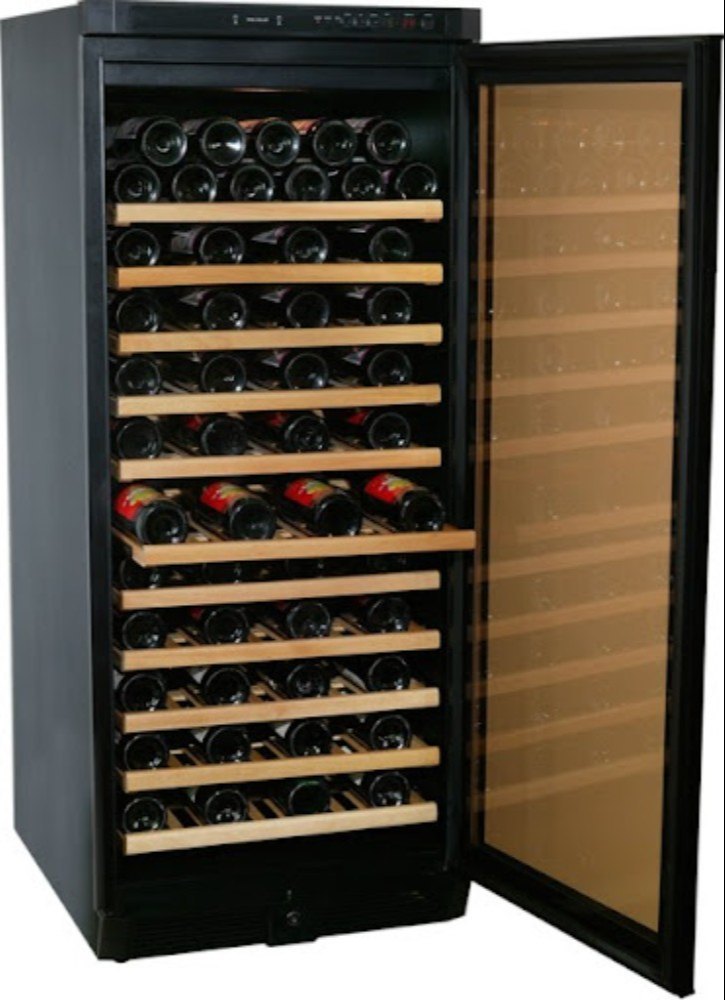 Elanpro Ewg 50 D Wine Chiller