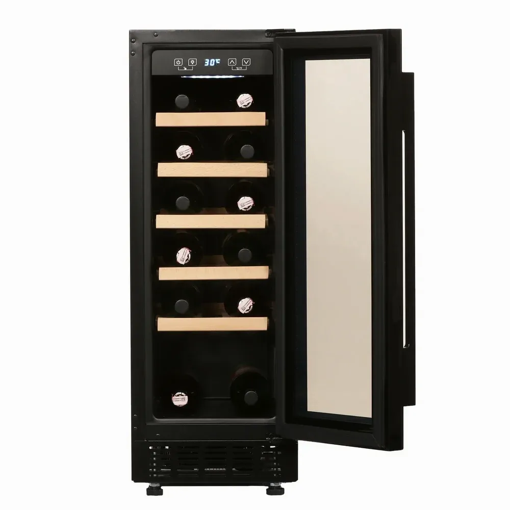 FWC WINE CHILLER JCF-58