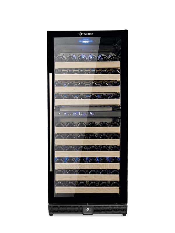 Wine Cooler