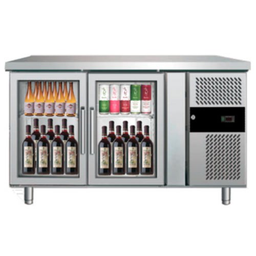 Elanpro Wine Cooler