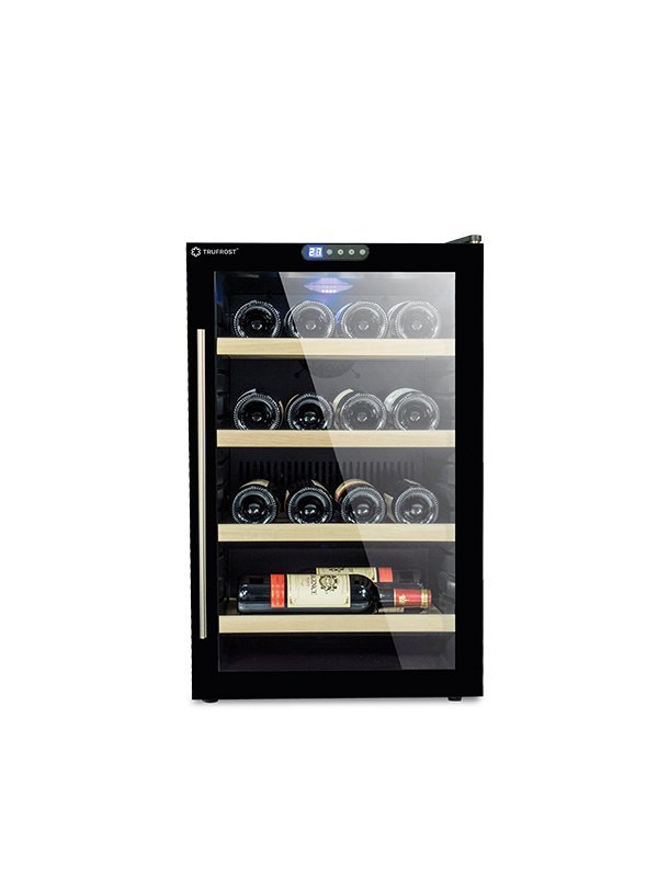 Wine Cooler