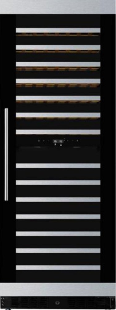 AAVTA AWC 123D WINE COOLER