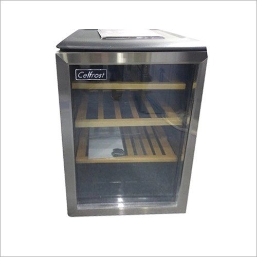 Celfrost Wine Cooler