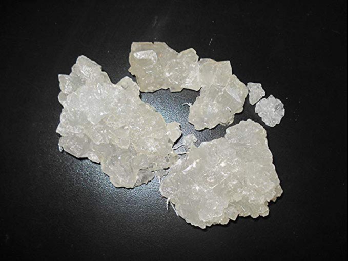 Indian Mishri Dhagley Wali - Sugar Candy