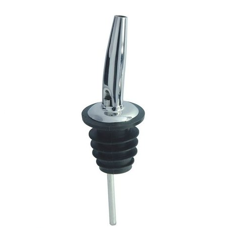 Metal Pourer, Packaging Type: Box