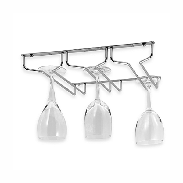 Wine Glass Holder
