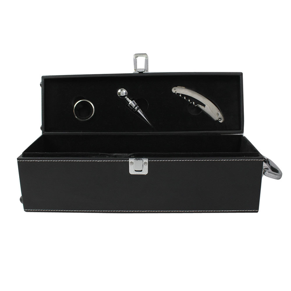 Wine Gift Set