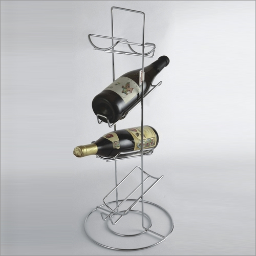 Wine Stand
