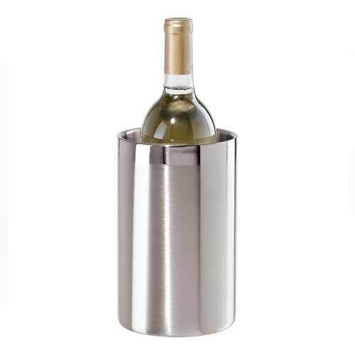 SS Wine Cooler
