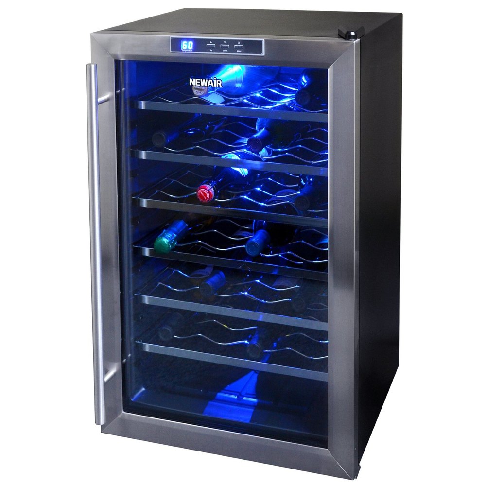 Wine Cooler