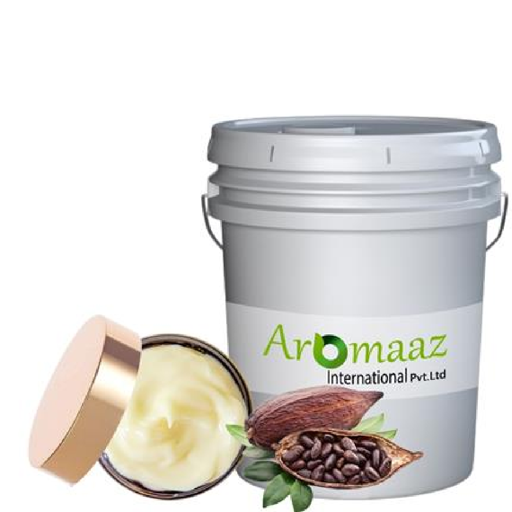 Coco Butter, Packaging Type: Bottle, Packaging Size: 1 To 180 Kilograms