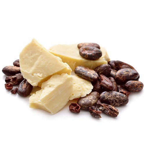 Cocoa Butter, Packaging Size: 5 / 10/ 25, Quantity Per Pack: 5 Kg
