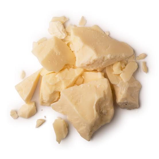 Refined Cocoa Butter, Packaging Type: Container