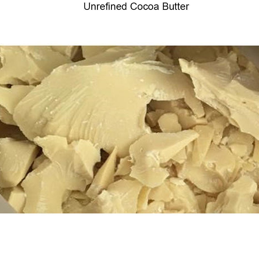 Aethon Unrefined Cocoa Butter, Packaging Type: Packet, Packaging Size: 1 Kg