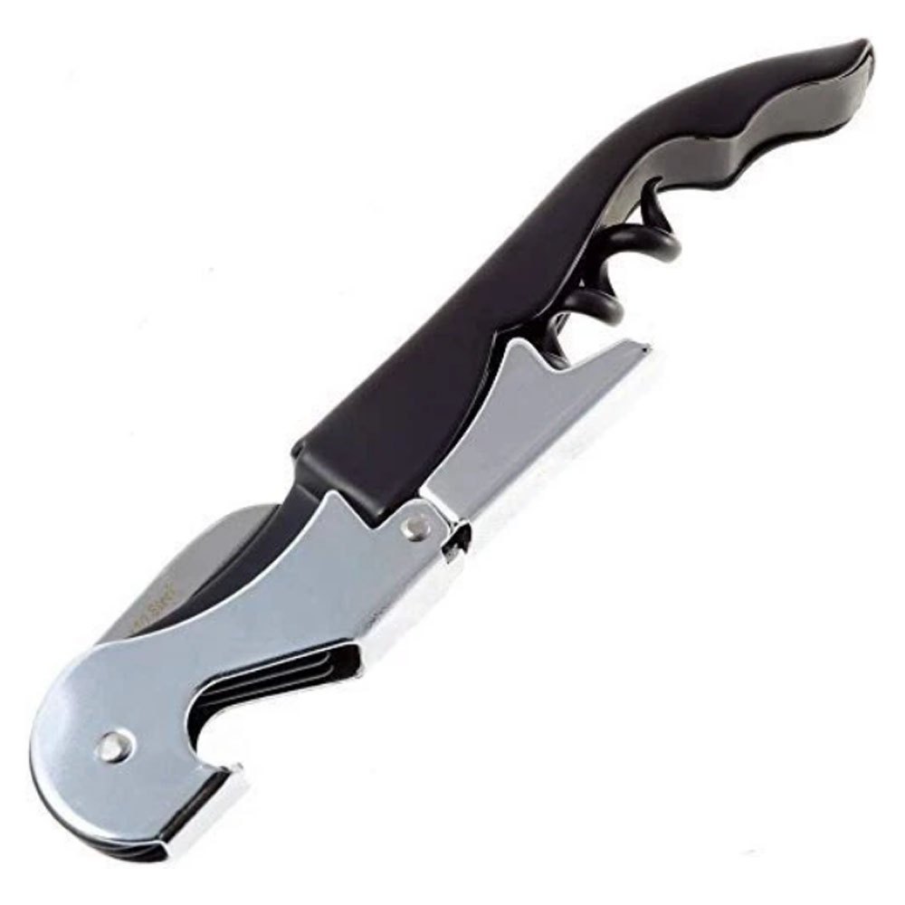 Corkscrew Upgraded Heavy Duty Wine Opener