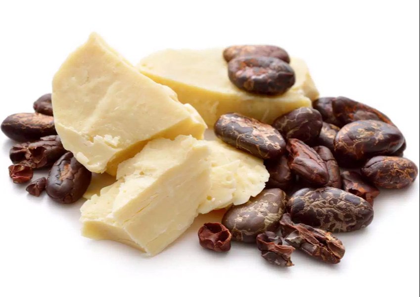 HNC COCOA BUTTER, Packaging Type: Drum, Quantity Per Pack: 25 Kg