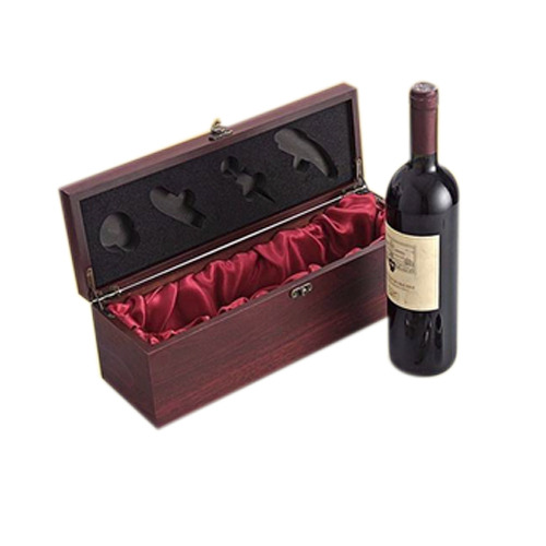 Wine Tool Set of 100