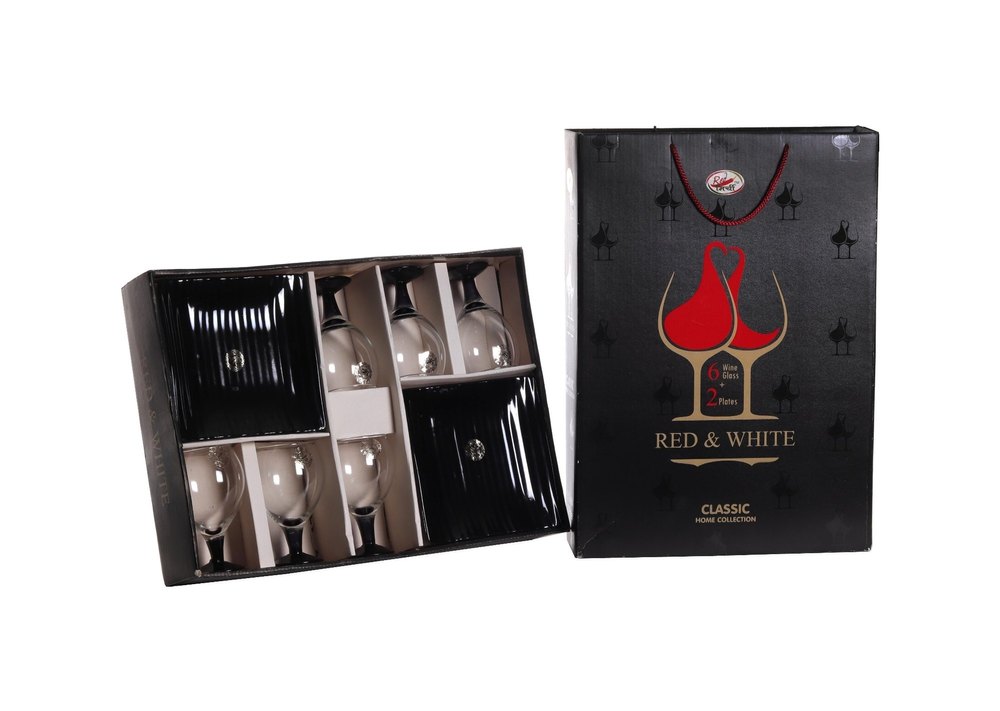 Bar Wine Set Accessories